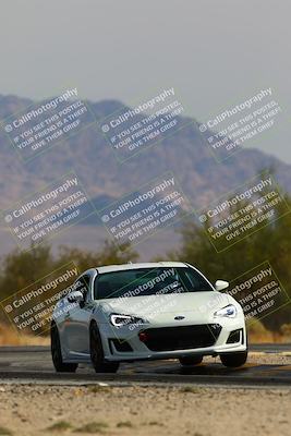 media/Mar-16-2025-Speed Ventures CVR (Sun) [[04681430d3]]/2-Orange Group/Session 2 Turn 2/